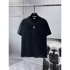 Christian Dior T-Shirts